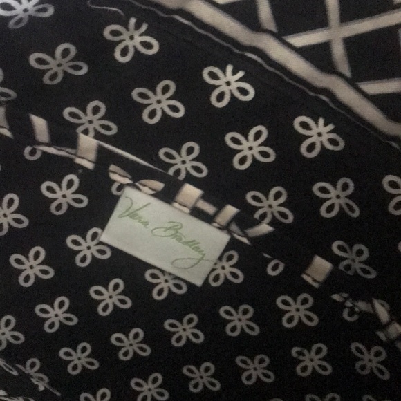 Vera Bradley Bag - Picture 2 of 2